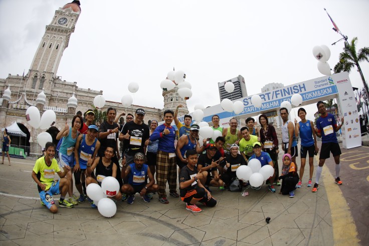 sckl2016_marathon_03