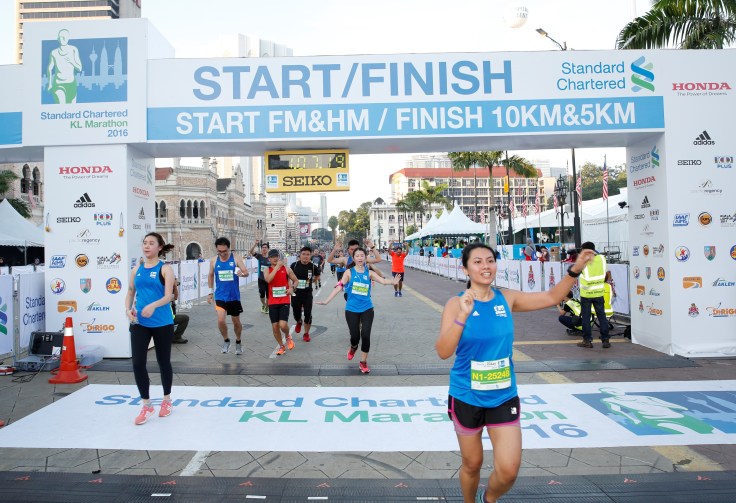 sckl2016_marathon_06