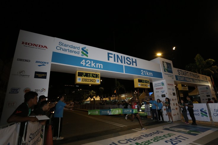 IMG_2840_Full Marathon_Finisher