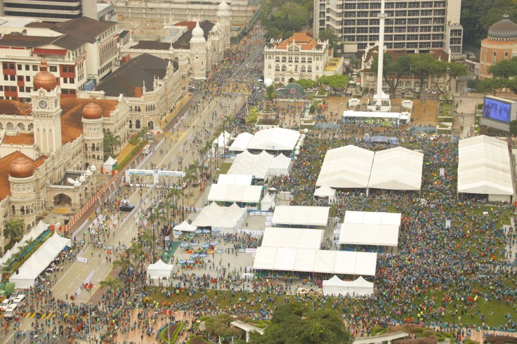 _MG_0835_2017_SCKLM Aerial View