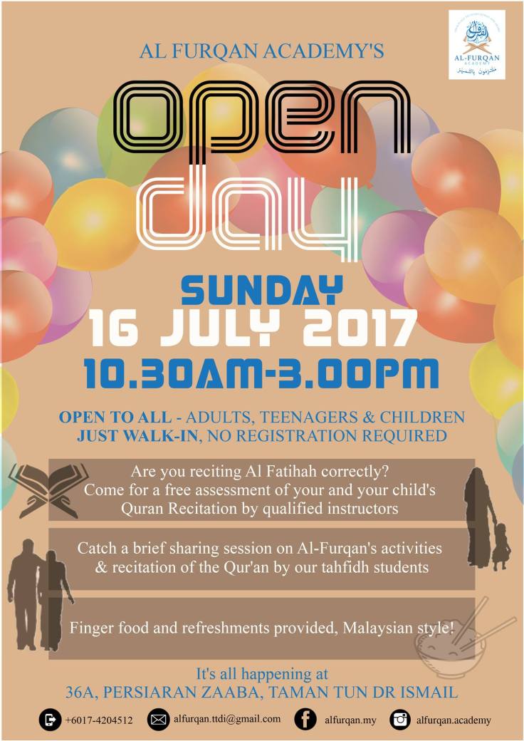 19667499_1773659982926095_3409991619819079121_o