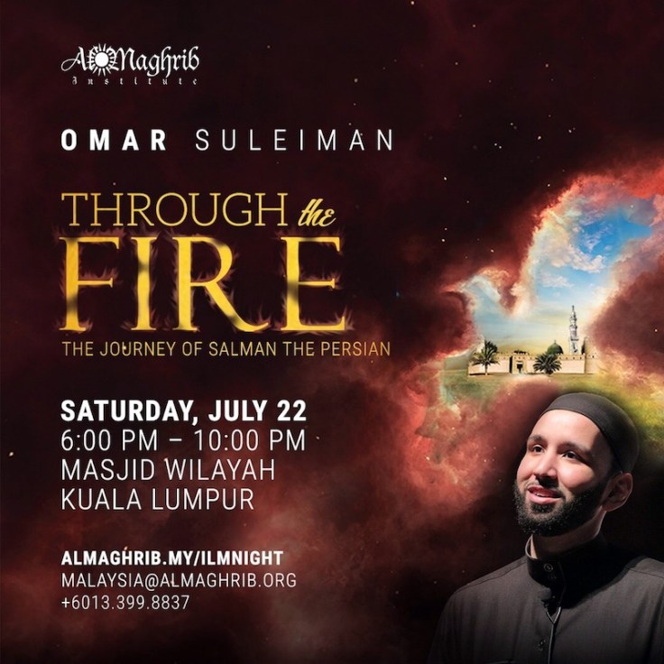 f5549dac-ebb4-46db-8ad8-e94e42077498