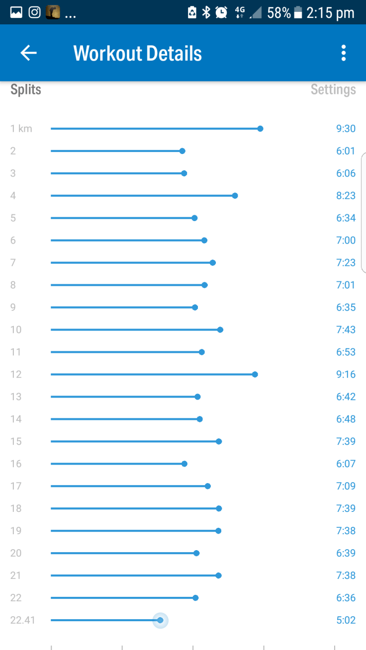 Screenshot_20170714-141539