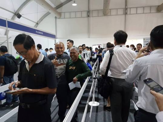 20046302_10155381673520351_8728713790650907458_n