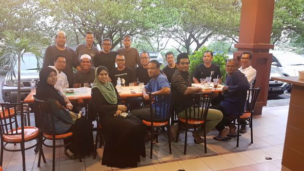 22136845_10155660870640351_4975830538677943306_o