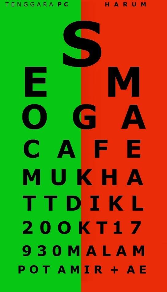 22519290_1545928152153344_4028751852292012363_n (1)