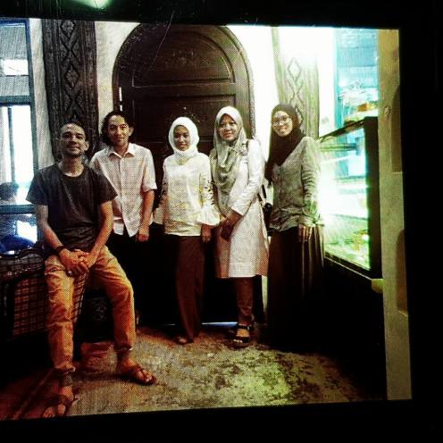 22555194_10155722738425351_1371662111233555980_n