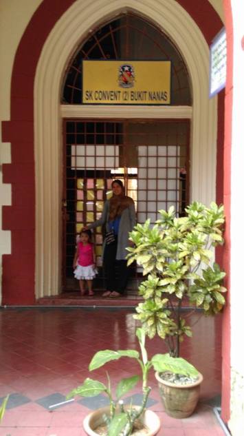 11156262_10153173089350351_8017098257851671841_n