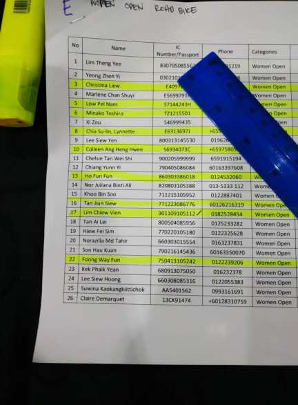 WhatsApp Image 2018-12-11 at 13.27.46 (1)