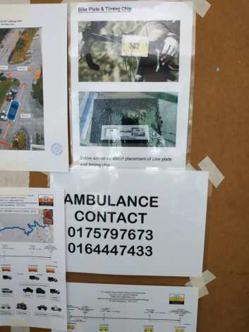 WhatsApp Image 2018-12-11 at 13.27.46 (3)