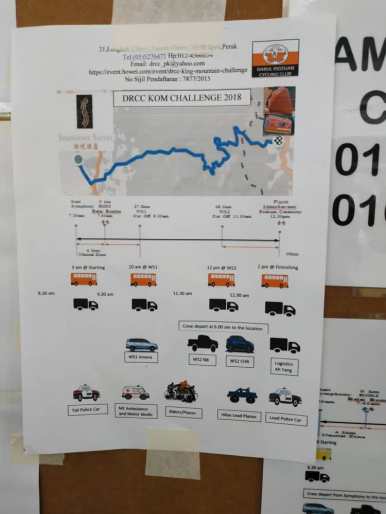 WhatsApp Image 2018-12-11 at 13.27.46 (4)