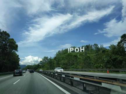 WhatsApp Image 2018-12-11 at 13.27.46