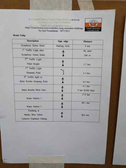 WhatsApp Image 2018-12-11 at 13.27.47 (2)