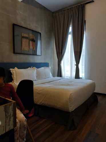 WhatsApp Image 2018-12-11 at 13.27.47 (4)