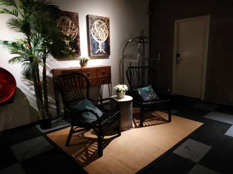 WhatsApp Image 2018-12-11 at 13.27.47 (5)