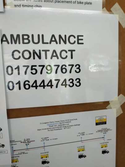 WhatsApp Image 2018-12-11 at 13.27.47