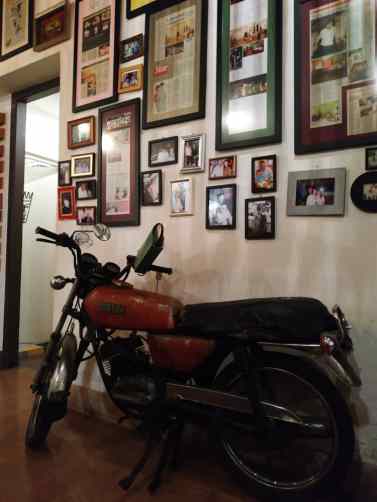 WhatsApp Image 2018-12-11 at 13.27.48 (1)