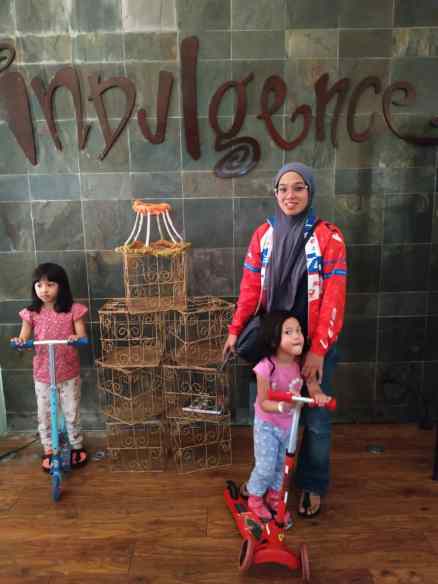 WhatsApp Image 2018-12-11 at 13.27.48 (3)