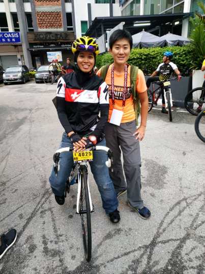 WhatsApp Image 2018-12-11 at 13.27.48 (4)