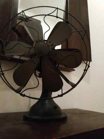 WhatsApp Image 2018-12-11 at 13.27.48