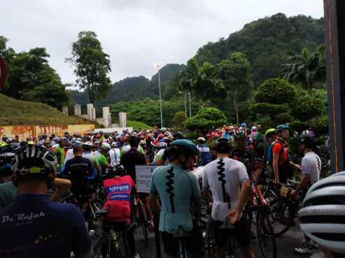 WhatsApp Image 2018-12-11 at 13.27.49 (1)