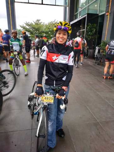 WhatsApp Image 2018-12-11 at 13.27.49 (2)