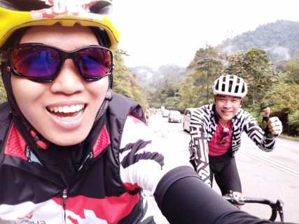 WhatsApp Image 2018-12-11 at 13.27.49 (3)