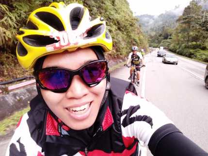 WhatsApp Image 2018-12-11 at 13.27.49 (4)