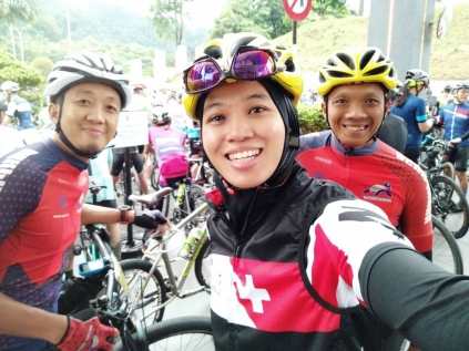 WhatsApp Image 2018-12-11 at 13.27.49