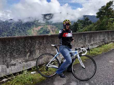 WhatsApp Image 2018-12-11 at 13.27.50 (1)