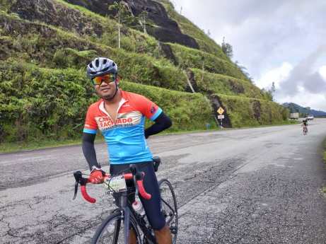 WhatsApp Image 2018-12-11 at 13.27.50 (2)