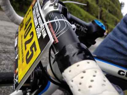 WhatsApp Image 2018-12-11 at 13.27.50 (3)