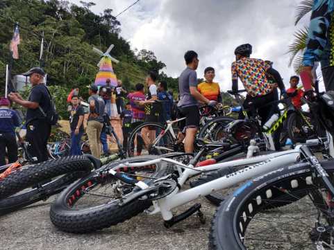 WhatsApp Image 2018-12-11 at 13.27.50 (4)