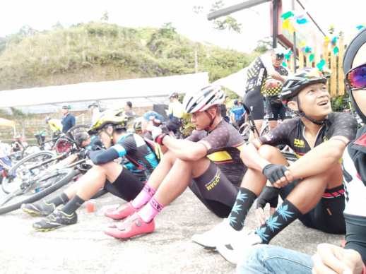 WhatsApp Image 2018-12-11 at 13.27.51 (1)