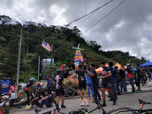 WhatsApp Image 2018-12-11 at 13.27.51 (2)