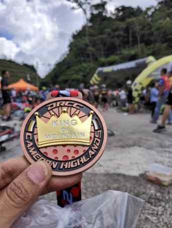 WhatsApp Image 2018-12-11 at 13.27.51 (3)