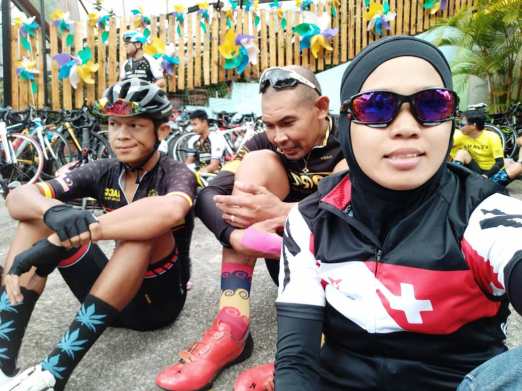 WhatsApp Image 2018-12-11 at 13.27.51