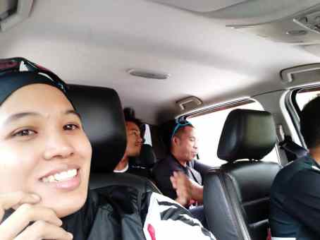 WhatsApp Image 2018-12-11 at 13.28.46 (1)