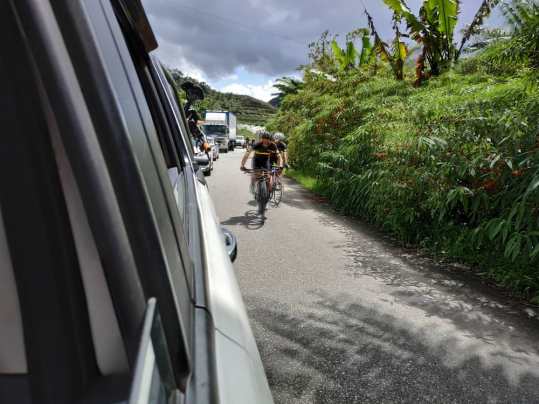 WhatsApp Image 2018-12-11 at 13.28.46 (3)