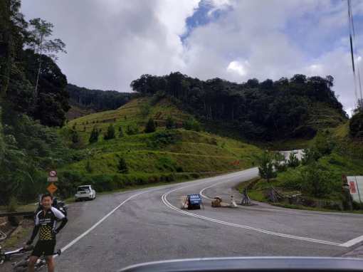 WhatsApp Image 2018-12-11 at 13.28.46 (4)