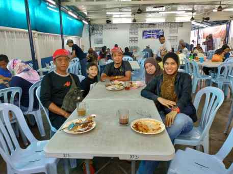 WhatsApp Image 2018-12-11 at 13.28.47 (1)