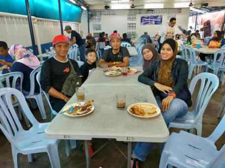 WhatsApp Image 2018-12-11 at 13.28.47 (2)