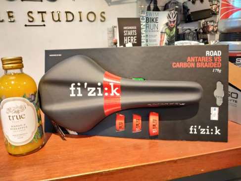 WhatsApp Image 2018-12-11 at 13.28.47 (3)