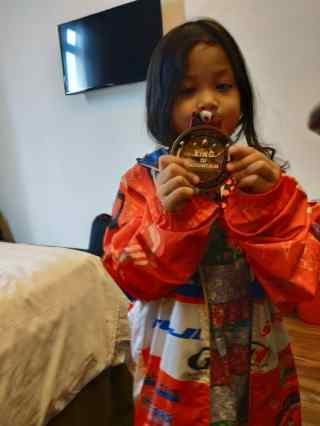 WhatsApp Image 2018-12-11 at 13.34.38