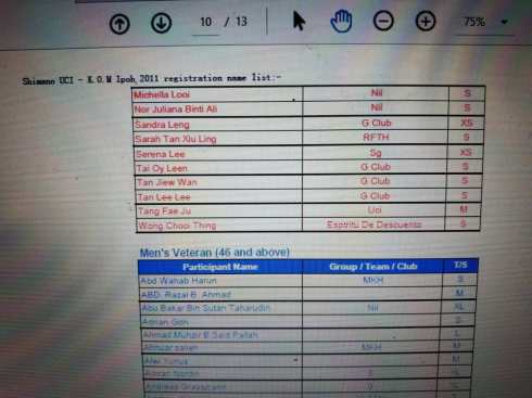 WhatsApp Image 2018-12-11 at 14.09.18