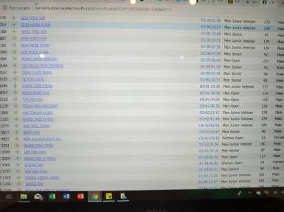 WhatsApp Image 2018-12-11 at 14.11.09