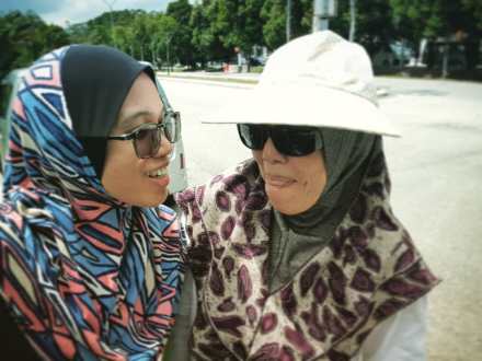 33032512_10156323344670351_1261594120044937216_o