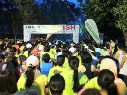 406002_10150548266810351_1047871538_n