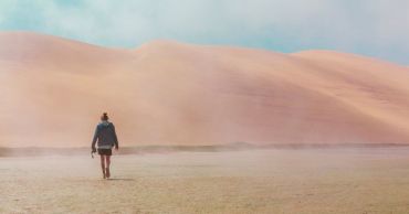 53725-ryan-cheng-desert-walk-unsplash-1200.1200w.tn